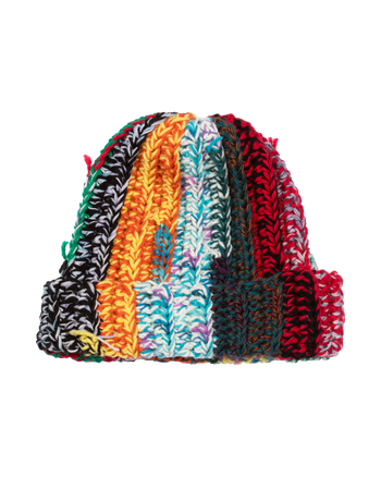 Bazaar Beanie