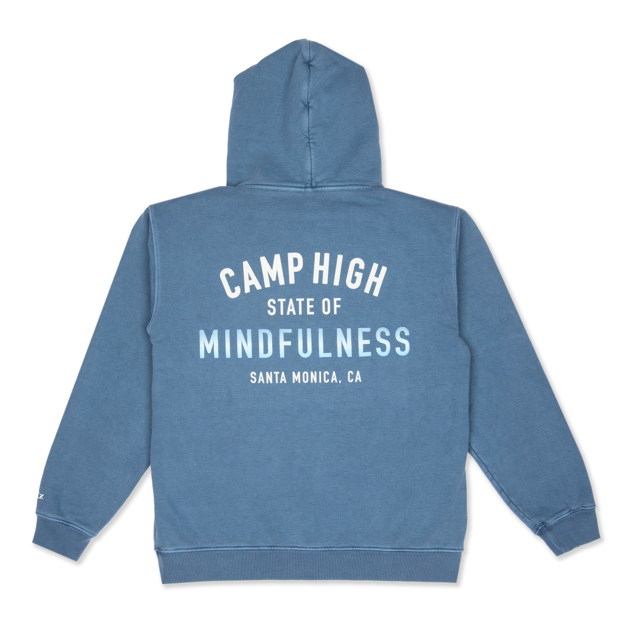 Sweatshirts Camp High