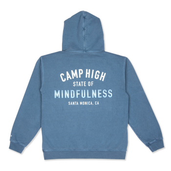 Mindful State Hoody