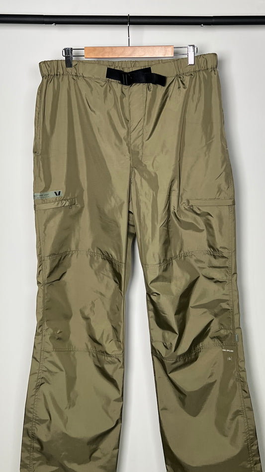 Lost and Found Pants – Camp High