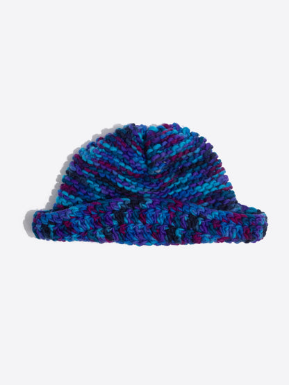 Teton Bucket Hat Blue