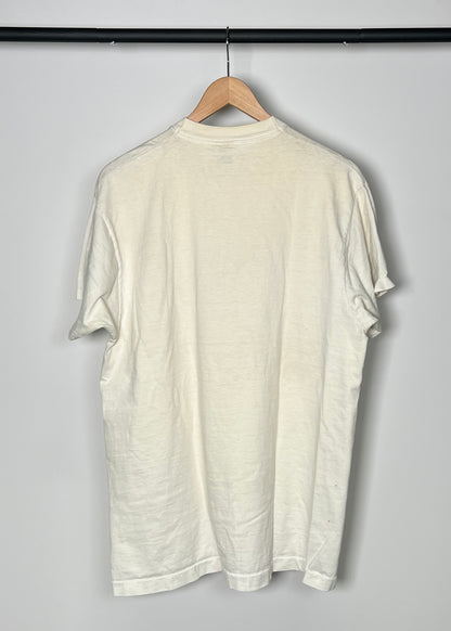 Vintage World's Toughest Milkman T-Shirt