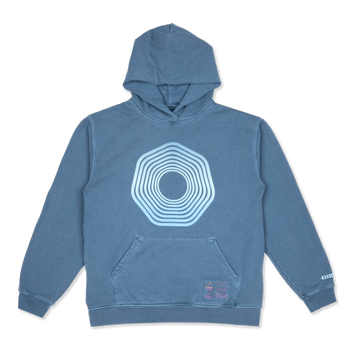 Mindful State Hoody