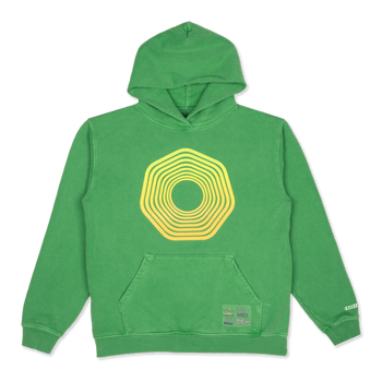 Mindful State Hoody