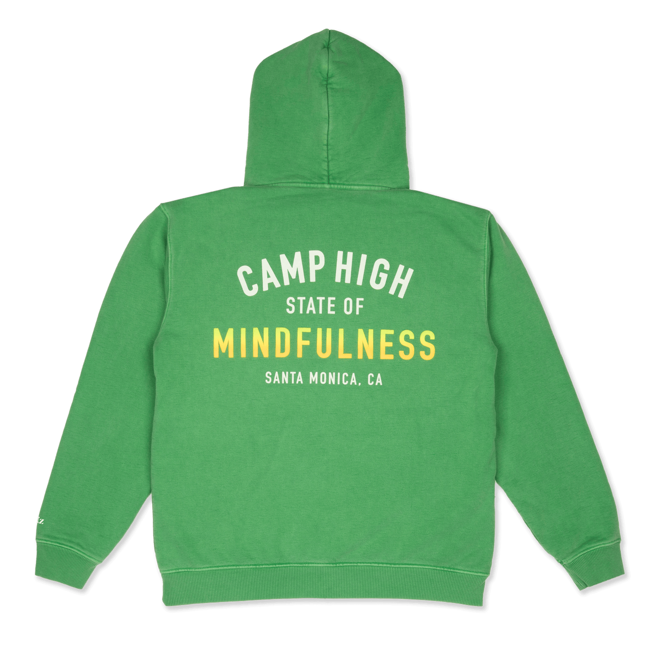 Mindful State Hoody