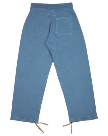 Mindful State Pants