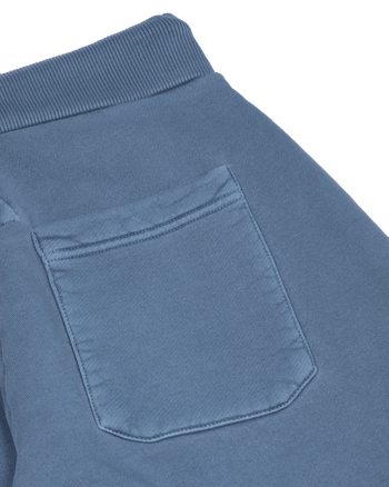 Mindful State Pants