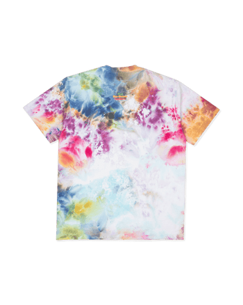 Spirit Bear Tee - Ice Dye Edition