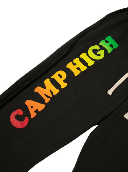Camp High Counselor Pant